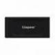 Kingston XS1000 Portable SSD 2Tb USB 3.2 tipo-C
