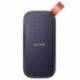 Sandisk Portable SSD 1TB USB 3.2 tipo-C