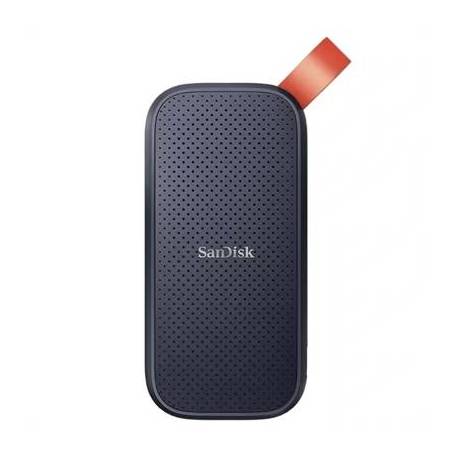 Sandisk Portable SSD 1TB USB 3.2 tipo-C