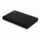 Ewent EW7044 Caja externa 2.5' HD/SSD USB 3.0