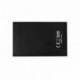 Ewent EW7044 Caja externa 2.5' HD/SSD USB 3.0