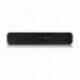Ewent EW7044 Caja externa 2.5' HD/SSD USB 3.0