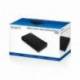 Ewent EW7056 Caja externa 3.5' SATA a USB 3.0