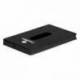 Coolbox Caja SSD 2.5' SCS-2533 USB 3.0 SLOT-IN