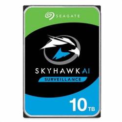 Seagate SkyHawk AI ST10000VE001 10TB 3.5' SATA3