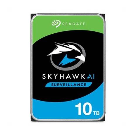 Seagate SkyHawk AI ST10000VE001 10TB 3.5' SATA3
