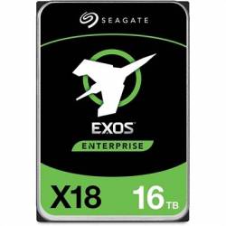 Seagate Exos XT18 ST16000NM000J 16TB 3.5'
