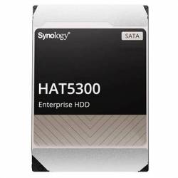 Synology HAT5300-4T 3.5' SATA HDD