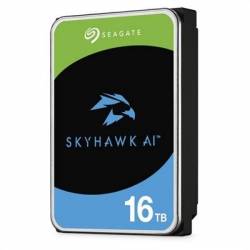 Seagate SkyHawk AI ST16000VE002 16TB 3.5' SATA3