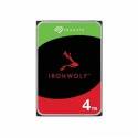 Seagate IronWolf NAS ST4000VN006 4TB 3.5' SATA3