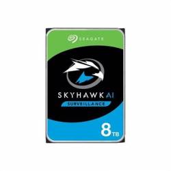 Seagate SkyHawk AI ST8000VE001 8TB 3.5' SATA3