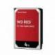 Western Digital WD40EFPX 4TB SATA3 Red Plus