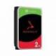 Seagate IronWolf NAS ST2000VN003 2TB 3.5' SATA3