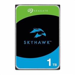 Seagate SkyHawk ST1000VX013 1TB 3.5' SATA3