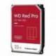 Western Digital WD221KFGX 22TB SATA 600 Red Pro