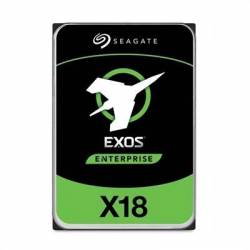 Seagate Exos XT18 ST18000NM004J 18TB 3.5' SAS