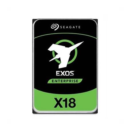 Seagate Exos XT18 ST18000NM004J 18TB 3.5' SAS