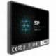 SP A55 SSD 1TB 2.5' 7mm Sata3