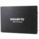 Gigabyte GP-GSTFS31480GNTD SSD 480GB SATA3