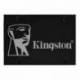 Kingston SKC600/1024G SSD NAND TLC 3D 2.5'