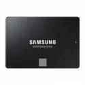 Samsung 870 Evo SSD 500GB 2.5' SATA3