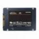 Samsung 870 QVO SSD 4TB 2.5' SATA3