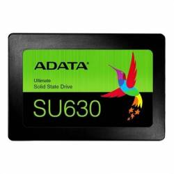 ADATA SSD Ultimate SU630 480GB 2,5' SATA3