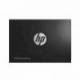 HP SSD S650 240Gb SATA3 2,5'