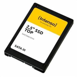 Intenso 3812470 Top SSD 2TB 2.5' Sata3