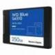 WD Blue SA510 WDS250G3B0A SSD 250GB 2.5' SATA3