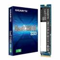 Gigabyte Gen3 2500E SSD 1TB PCIe 3.0x4 NVMe 1.3