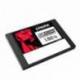 Kingston Data Center DC600M SSD 1920GB 2.5' SATA