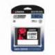 Kingston Data Center DC600M SSD 1920GB 2.5' SATA