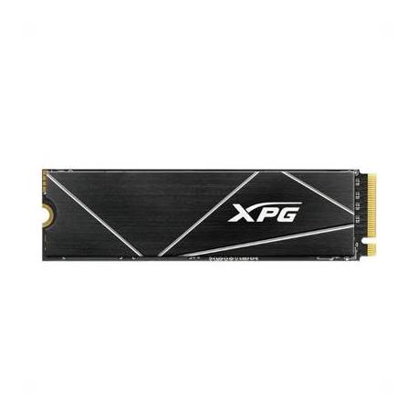 ADATA XPG SSD GAMMIX S70 BLADE 4TB PCIe 4.0 NVMe