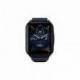 Motorola Moto Watch 70 1.69' Phantom Black