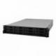 SYNOLOGY RX1217 Expansion Unit 12Bay Rack Station