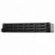 SYNOLOGY RX1217RP Expansion Unit 12Bay Rack Statio