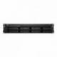 Synology RS1221+ NAS 8Bay Rack Station