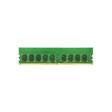 SYNOLOGY D4EC-2666-8G DDR4 2666MHz ECC