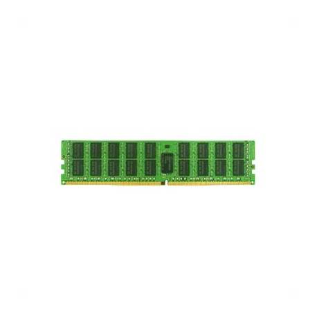 SYNOLOGY D4RD-2666-16G DDR4 2666MHz ECC RDIMM