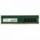 ADATA AD4U26668G19-SGN DDR4 8GB 2666