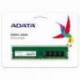 ADATA AD4U26668G19-SGN DDR4 8GB 2666