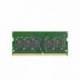 Synology D4ES02-4G DDR4 ECC SODIMM Unbuff