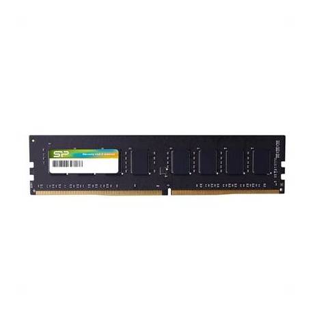 SP MEMORIA DDR4-3200,CL22,UDIMM,16GB