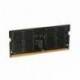 SP MEMORIA DDR4-3200,CL22,SODIMM,16GB