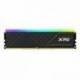 ADATA XPG D35G SPECTRIX DDR4 16GB 3600Mhz RGB