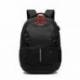 EWENT EW2526 Mochila notebook 15.6' Con puerto USB