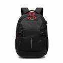 EWENT EW2526 Mochila notebook 15.6' Con puerto USB