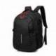 EWENT EW2526 Mochila notebook 15.6' Con puerto USB