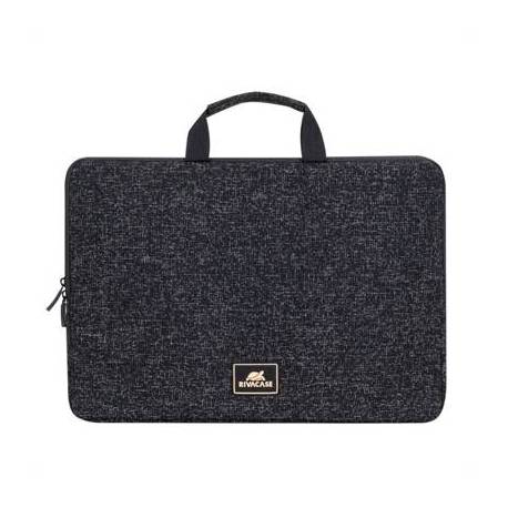RIVACASE 7915 Funda asas Anvik 15,6' negro